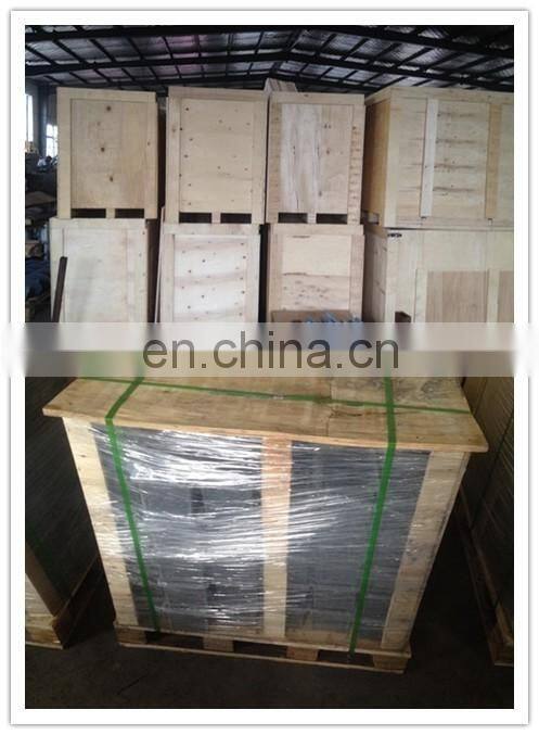 Rigging Hardware steel closed welded D ring