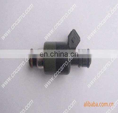 High Quality Car Fuel Injector for Deawoo Cielo CORSA 1.5L LADA OEM 17103677 Nozzle