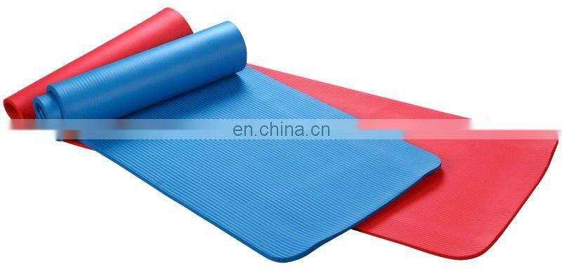 new design outdoor natural rubber play mat for kids