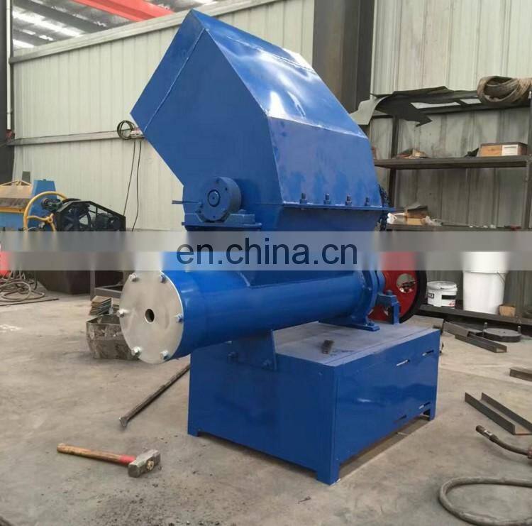 China CLC EPS Polystyrene Thermocol Foam Block Making Machine