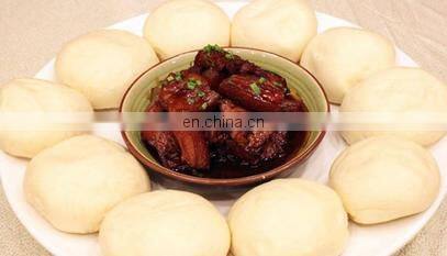 Round dough ball maker ,round dough balls making machine