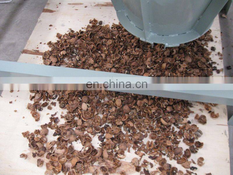 pecan cracker machine with low price