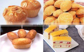 Chicken Egg Centrifugal Breaking Machine Egg shell white separator and liquid cracking machine