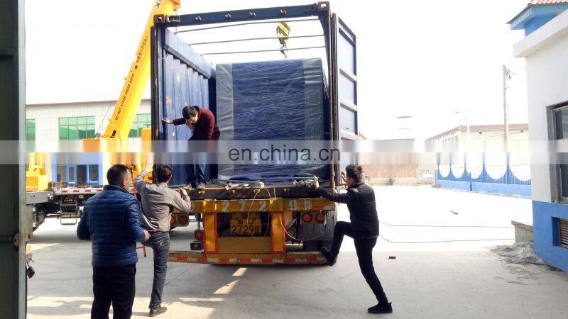 wood grain finish machine_Amachine factory