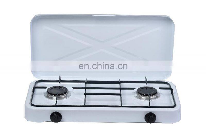 Europe gas stove,gas cooker