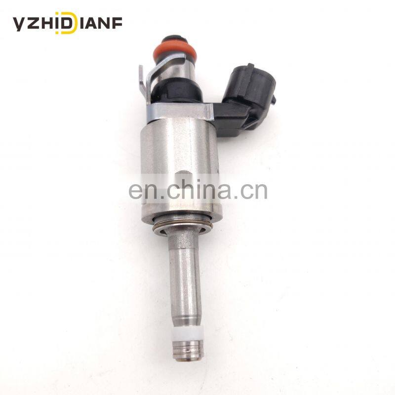 New Fuel Injector OEM PY01-13-250 CX-5 2015-2016 For Mazda