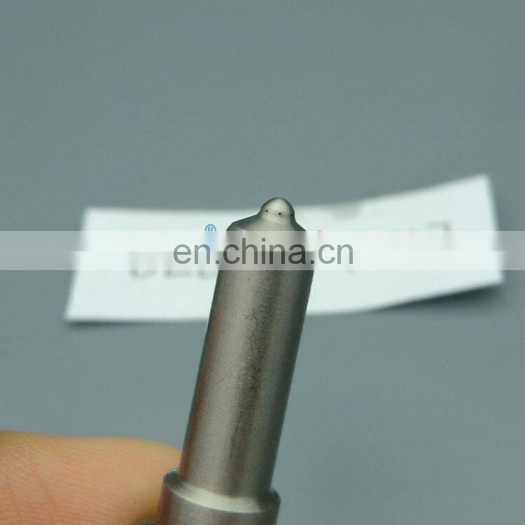 ERIKC mist fog nozzle DLLA 145 P 870 diesel injector spraying nozzle DLLA145P870 for Mitsubishi 095000-5600