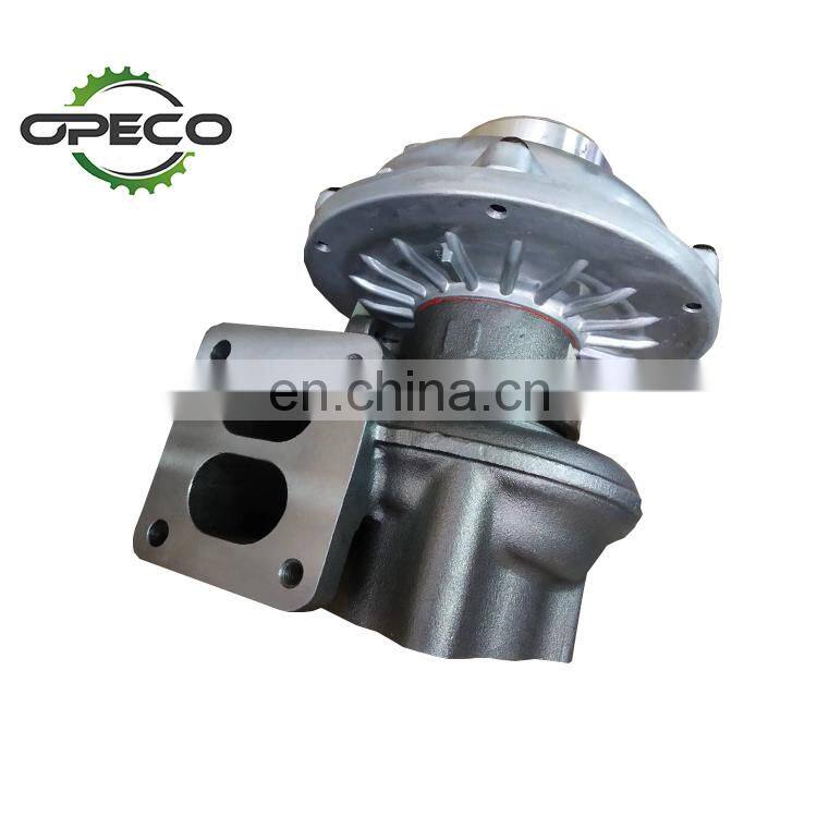 For Isuzu Hitachi EX300-7 Offway 6HK1T turbocharger VA570033 CIDB 1144003900 G61CND-S0033B G61CND-S0033G 72109715