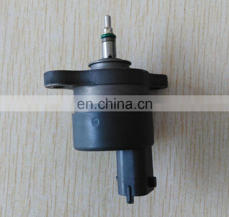 common rail original DRV pressure sensor 0281002943