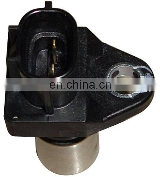 Genuine crankshaft position sensor 029600-0570 R61540090008
