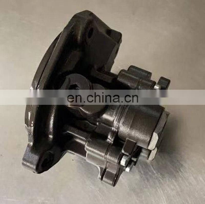 Diesel Engine Parts 5001863917 0440020028 Fuel Injection Pump