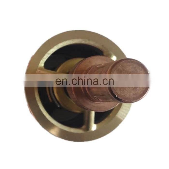 Original new condition heating thermostat 8-98271161-0 8982711610