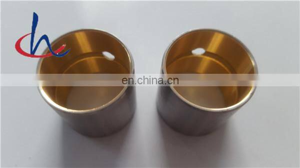 3905194  push rod 6CT8.3 engine parts for excavator