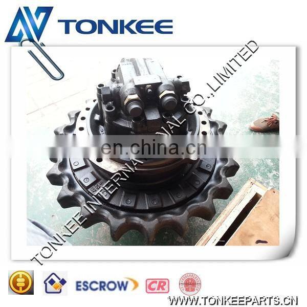 HMGF57LA 008-012096 original new HITACHI zx330-3 final drive assy & travel motor assy.jpg