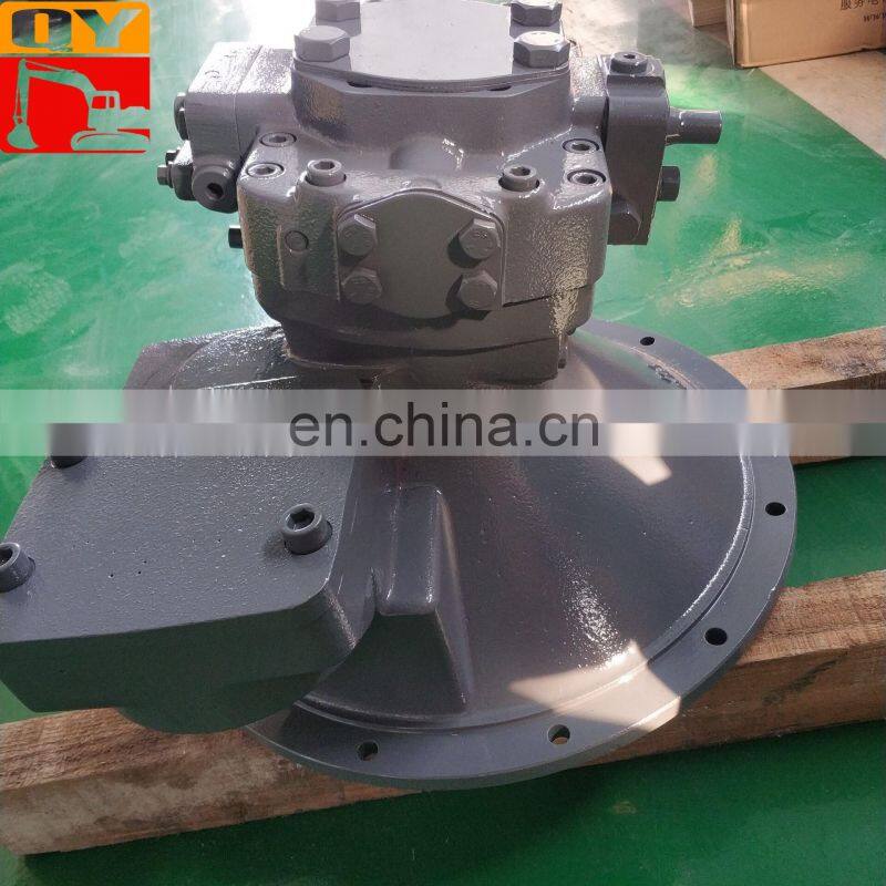 Rexroth a8vo55sr pump1.jpg