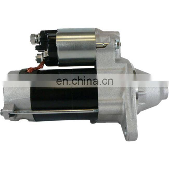 11971777010 starter.jpg