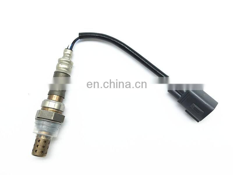 Oxygen Sensor Lambda Sensor OEM 234-4138 89465-50120