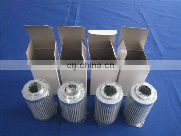 High quality glass fiber filter material v3.0510-56 argo filter element