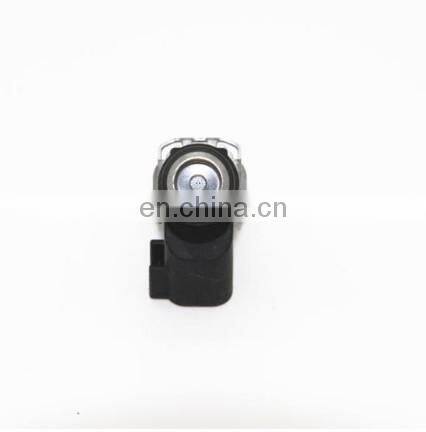 High Quality Fuel Injector 28263842