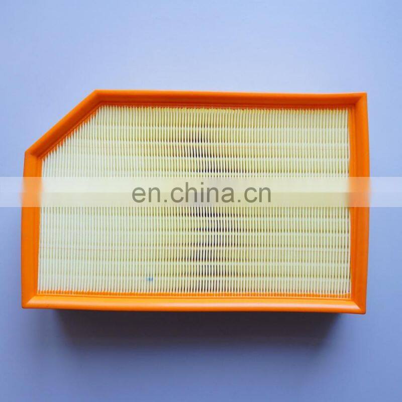 Factory High quality OEM Auto car air filter 8638600
