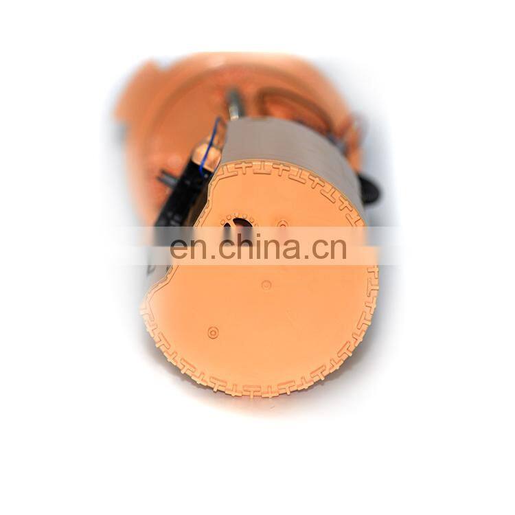 Hengney spares parts EB-3G9H307-DB EB3G9H307DB A2C85497400 Fuel Pump Module Assembly for Ford Ranger T6 2014 EB