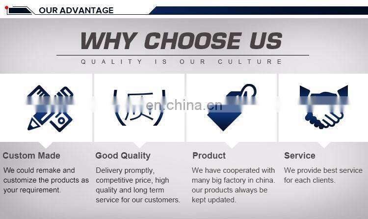 Auto Parts Front Right Engine Rubber Mount For BBM4-39-060D