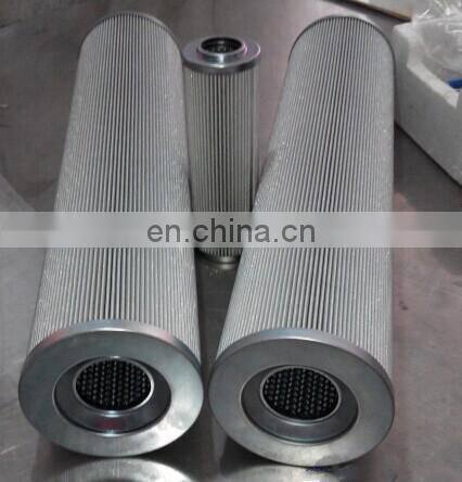 parker oil filter for hydraulic system 925040Q