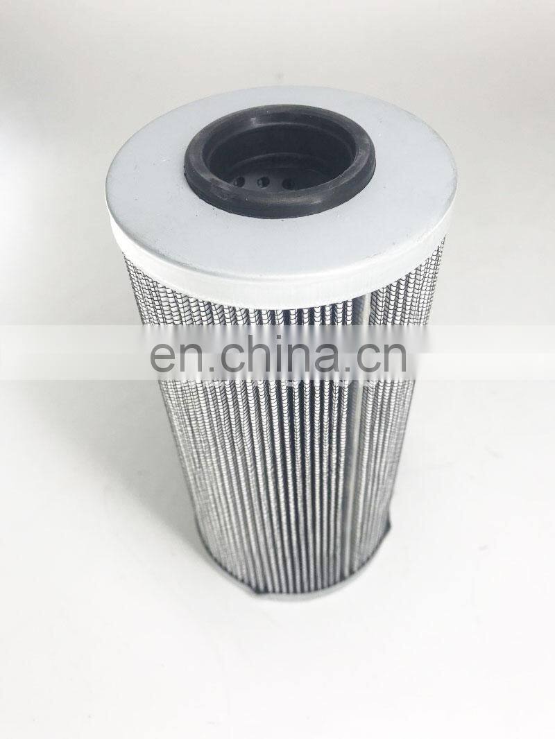Auto Parts gearbox hydraulic oil filter 15000312410 151.00383710