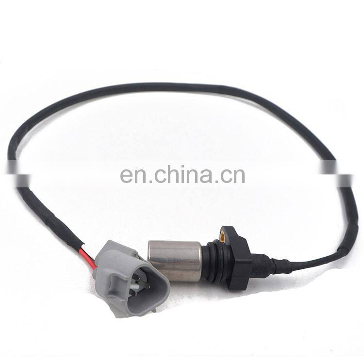 90919-05050 9091905050 Camshaft Position Sensor For TOYOTA