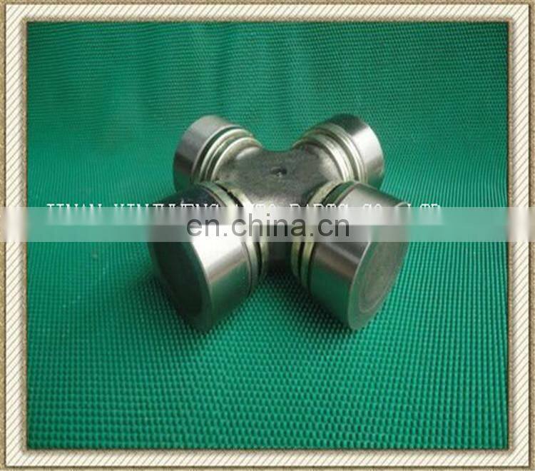 Truck Parts New Product 6800mm Universal Joints