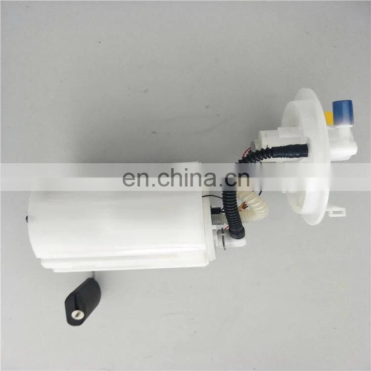 Factory price auto engine system fuel pump assembly  OEM 31110-4X000 31110-1R200 for KIA K2