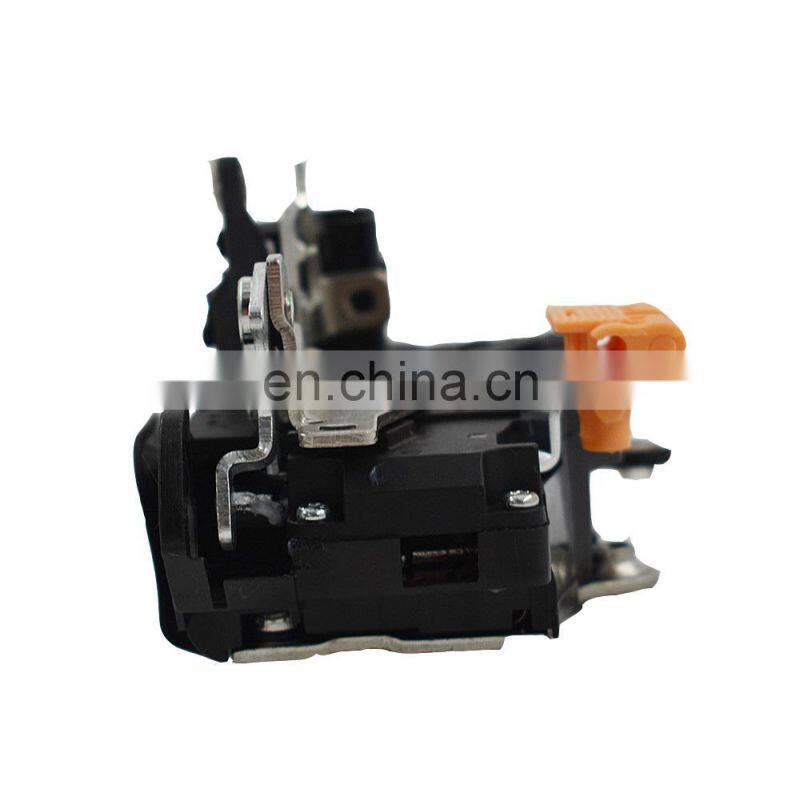 Door Lock Actuator Motor Front Left/Right Fits For 04-08 Pontiac Grand Prix 931-366