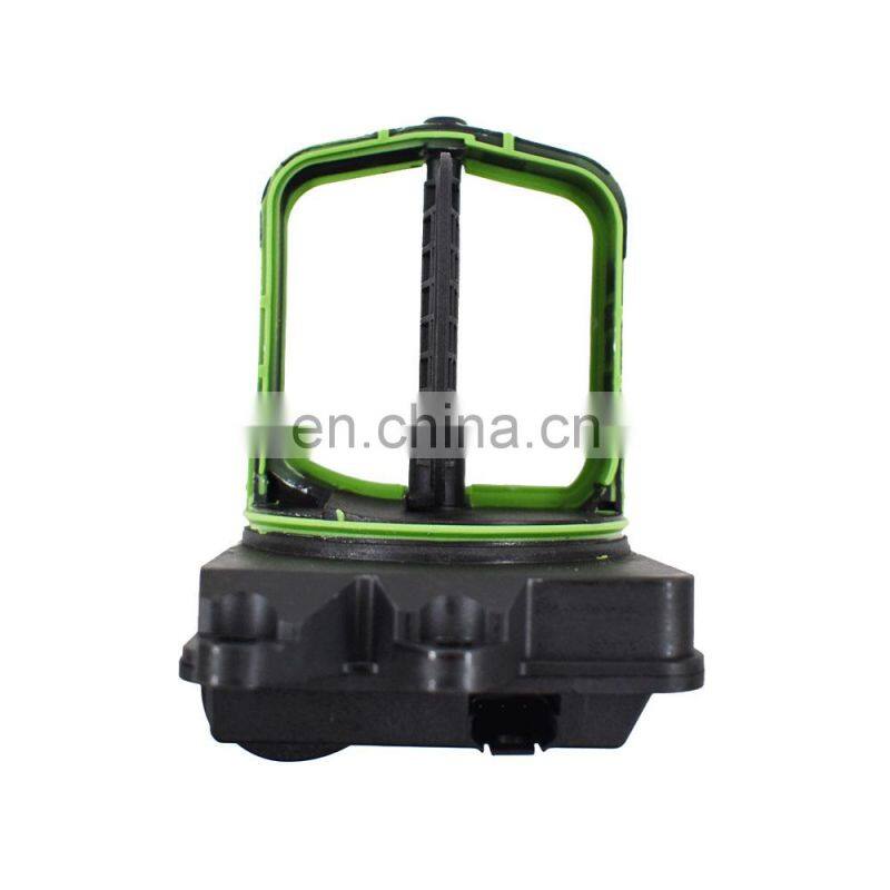 Intake Manifold Adjusting Units For BMW 528i 740Li 750i X3 Z4 11617579114