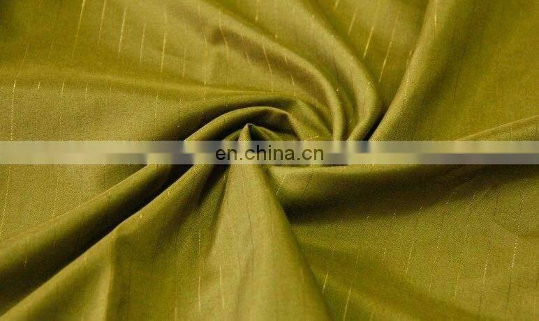 100% polyester pongee,pongee lining fabric,pongee fabric