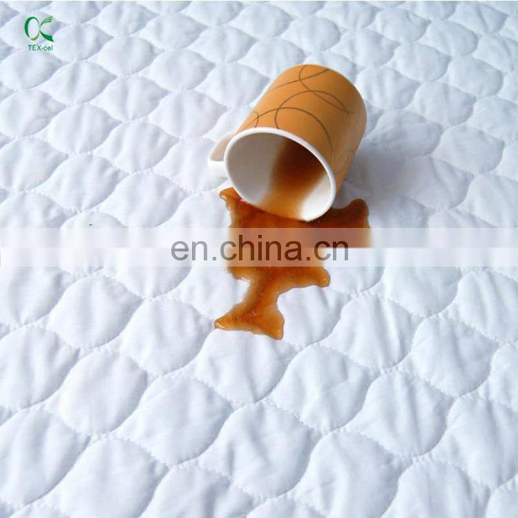 Custom High Quality Cheap Custom High Quality Cheap Quilted Bedspread Sets