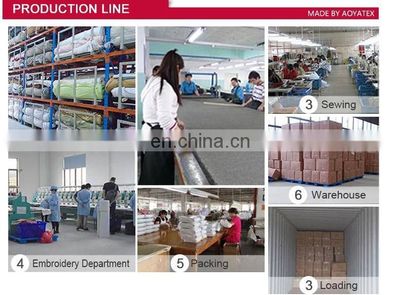 2018 Summer baby boys clothes kids boutique appliqued outfits white t shirts and Camouflage shorts