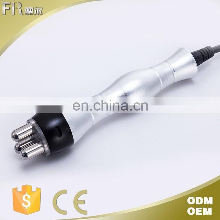 Make To Order Vaporizer Facial Equipment Beauty Machine