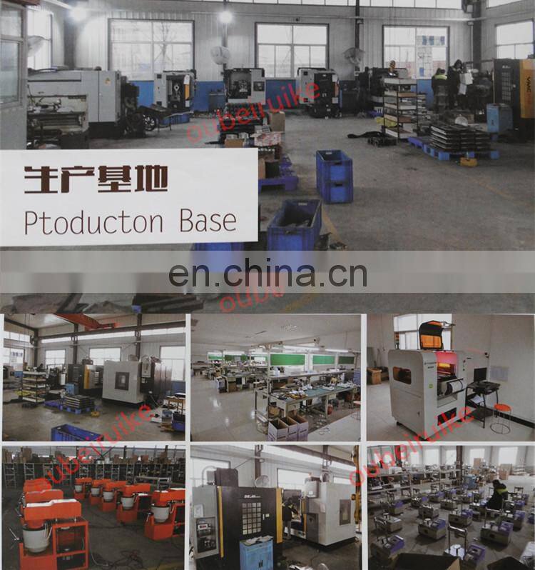 DLC-5 Lab Asphalt Extraction Apparatus