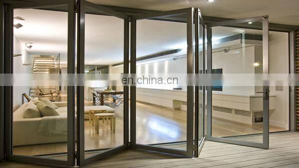 sell 4-12mm thick frosted glass interior doors high quality glass door