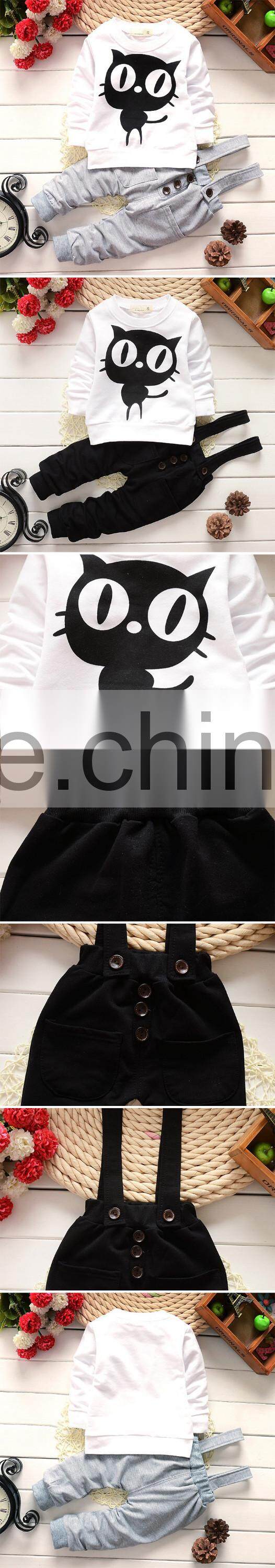 Discount Branded Kids Clothes White Kids Clothes Online