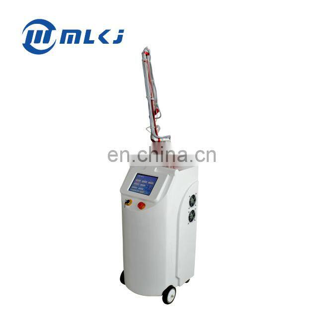 2019 New Elight Opt Laser Ipl Hair Removal Top Sellers