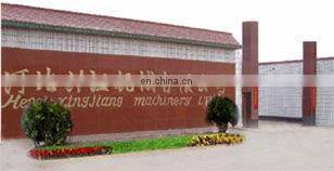 Aluminum Motorcycle CD70CC Front Shock Absorber