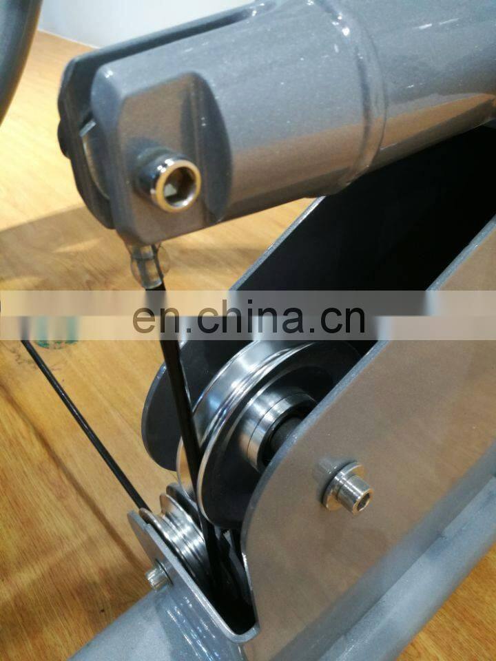 Fitness equipment Glory series gym machine Professional Manufacturer In China