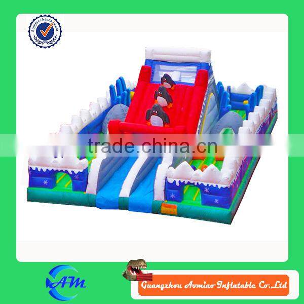 enjoying watching sport project movie screen