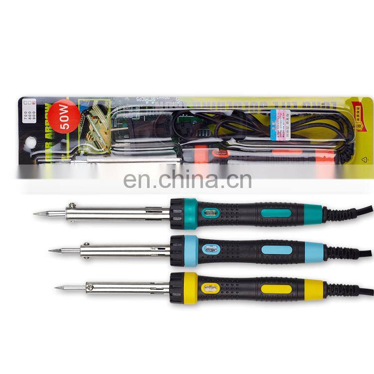 37pcs kit wood burning tool dual power Pyrography pen 220V UK