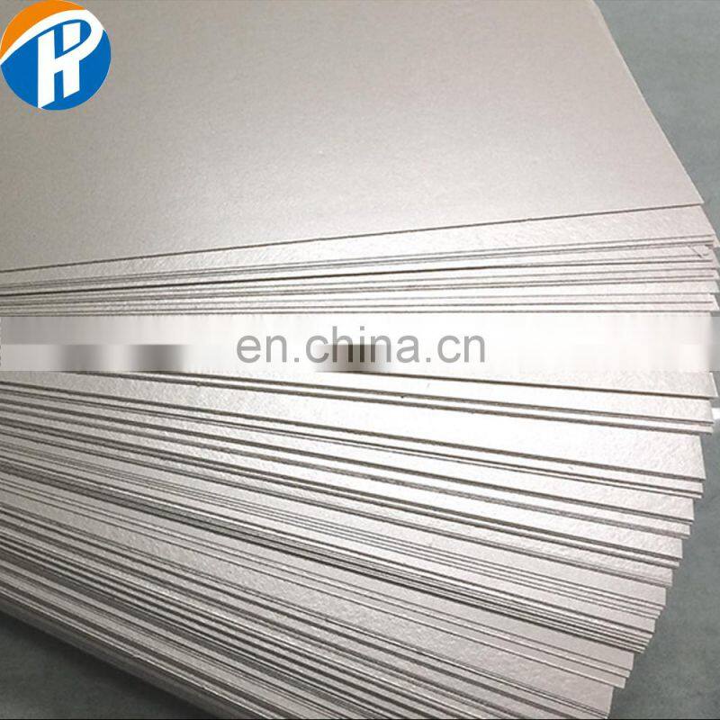 Factory Price High quality muscovite laminate mica sheet for using microwave equipment