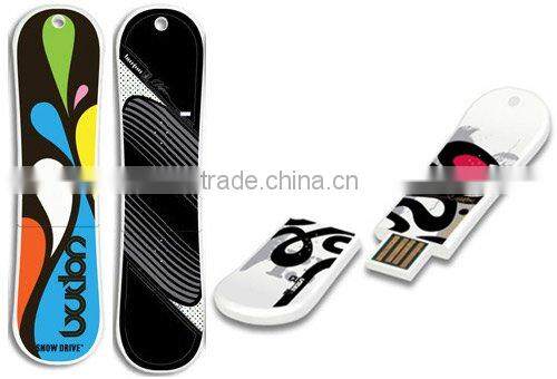 usb media player,cdma evdo wifi router 3g usb wifi router with sim,usb camera module