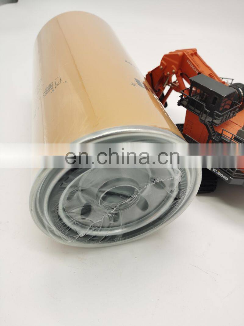 hot selling excavator spare parts fuel-water separator 382-0664 438-5386 for E320D2 E336D2