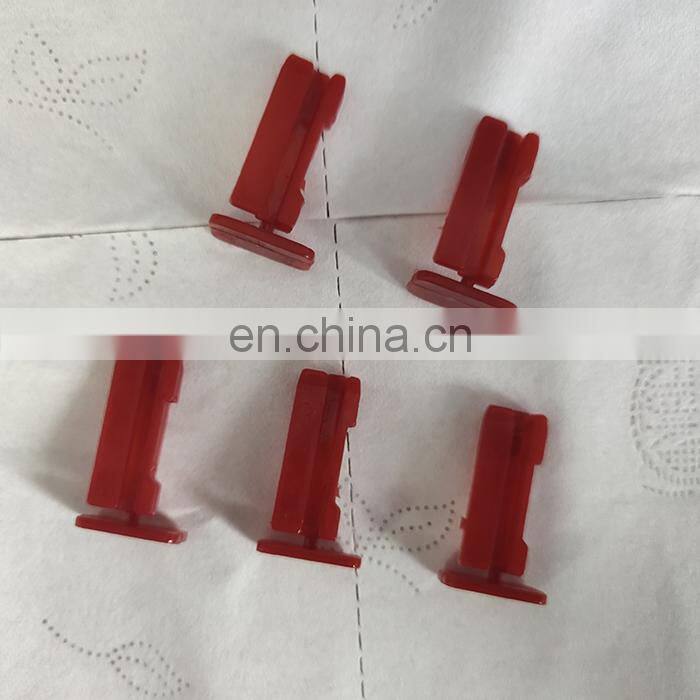 Transmission Gearbox Fluid Level Oil Dipstick 1405891521/ 140589152100 / 917-321 For BE-NZ W202 W203 W204 Motor Tool