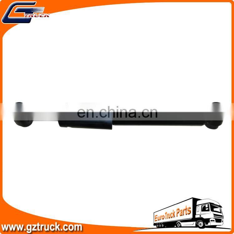 Cabin Shock Absorber Oem 9408903919 for MB Truck